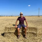 Profile Picture of Serhii Boiko (@Serhii-Boiko) on Facebook