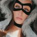 Profile Picture of Abby Gordon (@ellisabby) on Pinterest