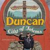 Profile Picture of Duncan Watts (@duncanwatts8) on Tiktok