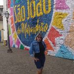 Profile Picture of Cassandra Farias (@cassandrafarias18) on Instagram