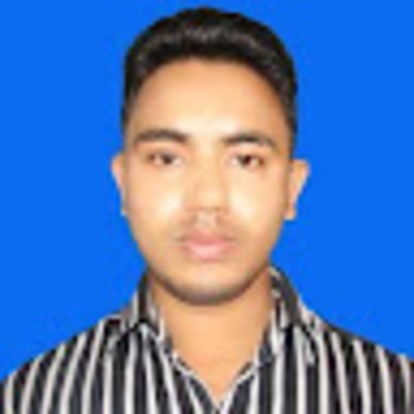 Profile Picture of Mahmudul Islam (@mahmudul_islam) on Poshmark