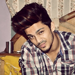 Profile Picture of vaibhav shah (@vaibhavshaho7) on Flickr