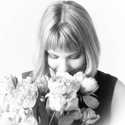 Popova Julia - Twitter Profile Picture of Popova Julia (@PopovaJulia88) on Twitter