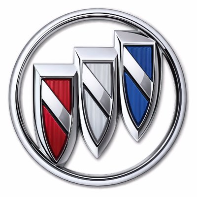 Profile Picture of Buick Canada (@BuickCanada) on Twitter