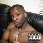 Profile Picture of William Bennett aka jr (@jrthestar911) on Instagram