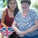 Profile Picture of Ann Jefferies (@annjefferies015) on Instagram