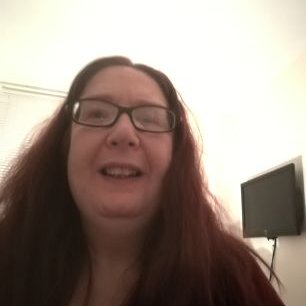 Profile Picture of Michelle Chappell (@Michell64617131) on Twitter