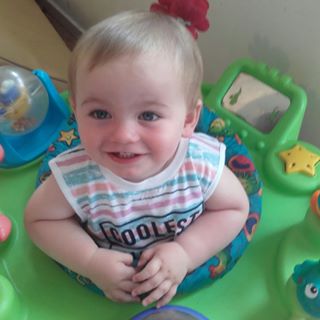Profile Picture of Sarah Cloherty (Rere Ryan) (@sarah.cloherty.75) on Facebook