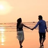 Profile Picture of Daniel Loh (@daniel-loh-20) on Quora