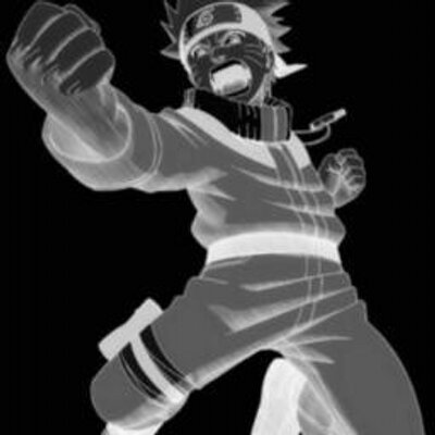 Profile Picture of Lloyd Driver (@DriverLloyd) on Twitter