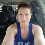 Profile Picture of Vivian Guarnera Estes (@vivian.estes1) on Facebook