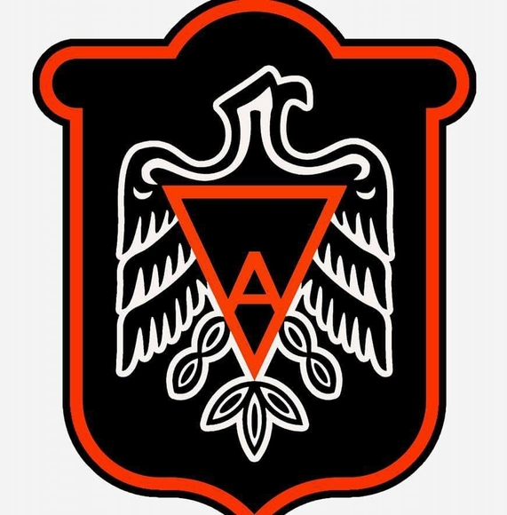 Profile Picture of Alex Quijano (@aquijano557) on Poshmark