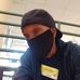 Profile Picture of Otis Keith (@otis.keith.330) on Facebook