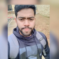 Profile Picture of Thoom Yashwanth Reddy (@thoom-yashwanth-reddy) on Quora