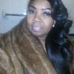 Profile Picture of BeverlyTarver (@toastedalmond903) on Instagram