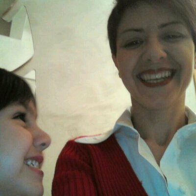 Profile Picture of Francesca Giordano (@frances02842673) on Twitter
