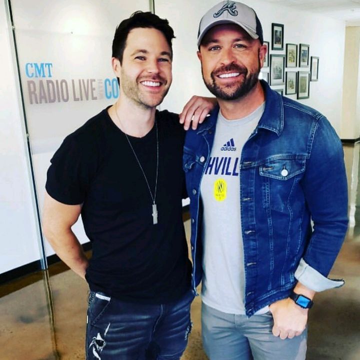 Profile Picture of mitchellbattal (@mitchellbattal66) on Tiktok