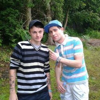 Profile Picture of Kyle Farlow (@kfarlow2012) on Twitter