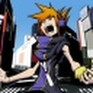 Profile Picture of julianglover4 (@julianglover4) on Tiktok