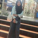 Profile Picture of Nikeisha Michaela Sely (@nikeishamichaelasely) on Instagram