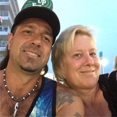 Profile Picture of Richard Elter (@ElterRichard) on Twitter