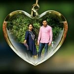 Profile Picture of Sandhya Ramakrishna (@seri.sandhya) on Instagram