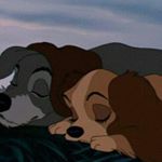 Júlia Török - Instagram Profile Picture of Júlia Török (@julia.torok308) on Instagram