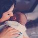 Profile Picture of Andreea David (@andreea1027) on Pinterest