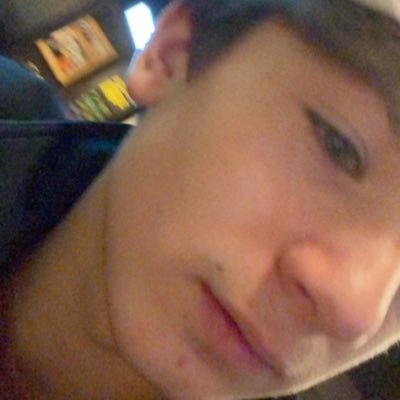 Profile Picture of Daniel Evange Lover (@evange_lover) on Twitter