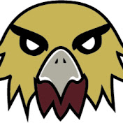 Profile Picture of Ray Pratt (@raypratt7764) on Youtube