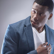 Profile Picture of Jerome Clayton (@jeromeclayton6708) on Youtube
