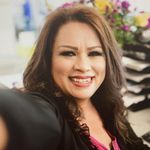 Profile Picture of Lupe Arciga (@lupe_arciga) on Instagram