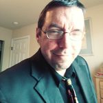 Christopher Standley - Instagram Profile Picture of Christopher Standley (@simonnpeter) on Instagram