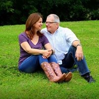 Profile Picture of Kelly Mccabe Joiner (@kelly-mccabe-joiner) on Quora
