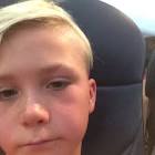 Profile Picture of   Lucas netzell... (@lucasnetzeell) on Tiktok