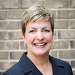 Profile Picture of Bonnie McDonald - Allentate (@bonniemcdonald_allentate) on Instagram