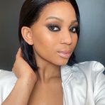 Profile Picture of Amanda Glorious (@refilwe.amanda.52) on Facebook