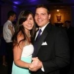 Profile Picture of Douglas Vargo (@douglasvargo) on Instagram