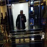 Profile Picture of vahid yaqubi (@yaqubi_vahid) on Instagram