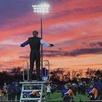 Profile Picture of Kade Erwin (@wesleygohe91) on Instagram