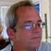 Profile Picture of Kim Brough (@kim.brough.73) on Facebook