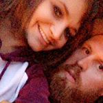 Profile Picture of James Belding (@jamesbelding) on Instagram