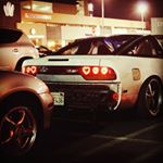 Profile Picture of Jon Castle (@exauto) on Instagram