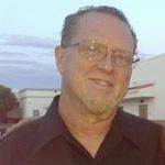 Profile Picture of Michael Leber (@bestinthewestbulldogges) on Instagram