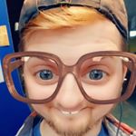 Profile Picture of Justin Pedersen (@jpedersen84) on Instagram