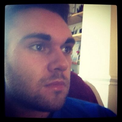 Profile Picture of James John Castell (@jjcastellTwee) on Twitter