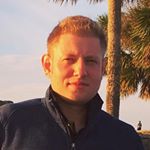 Profile Picture of Paul Rudenkiy (@paulrudenkiy) on Instagram