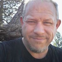 Profile Picture of William Allen Beagle (@william-allen-beagle) on Quora