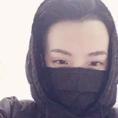 Profile Picture of Phùng Thị Minh Trâm (@9GameOver9) on Twitter