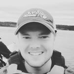 Profile Picture of Andre (@an.drelawrence) on Instagram